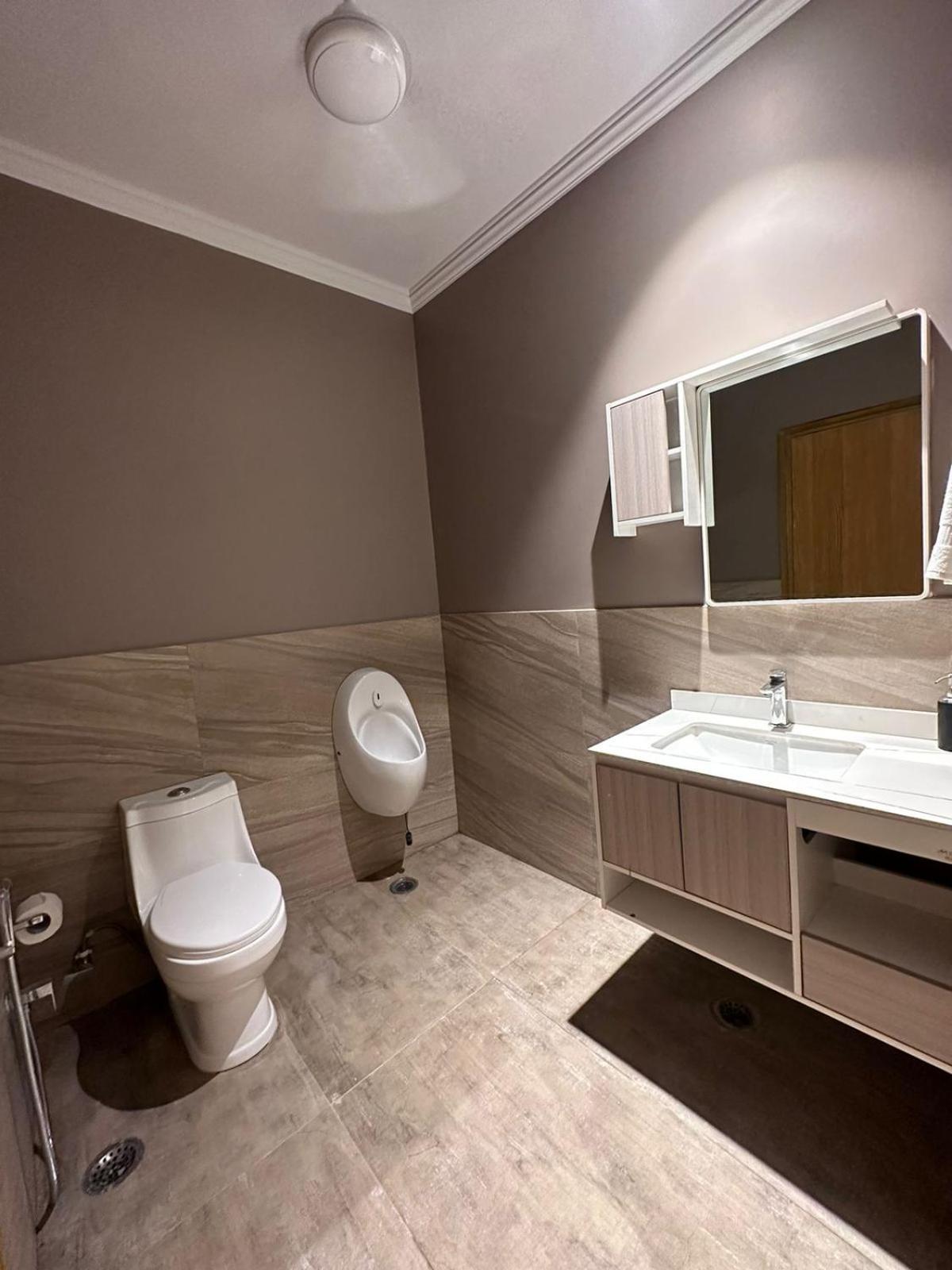 Hotel Rajmahal Moradabad Luaran gambar