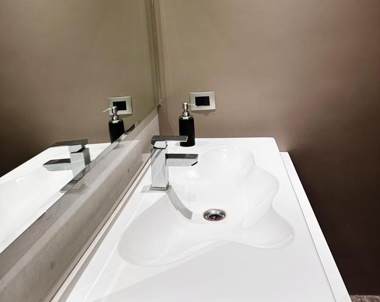 Hotel Rajmahal Moradabad Luaran gambar