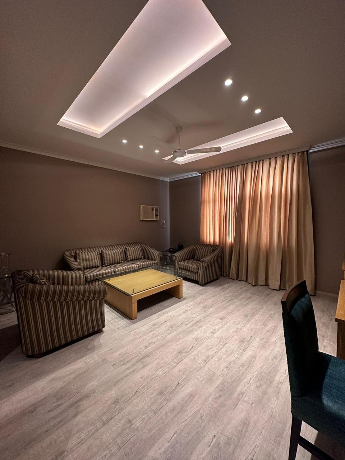 Hotel Rajmahal Moradabad Luaran gambar
