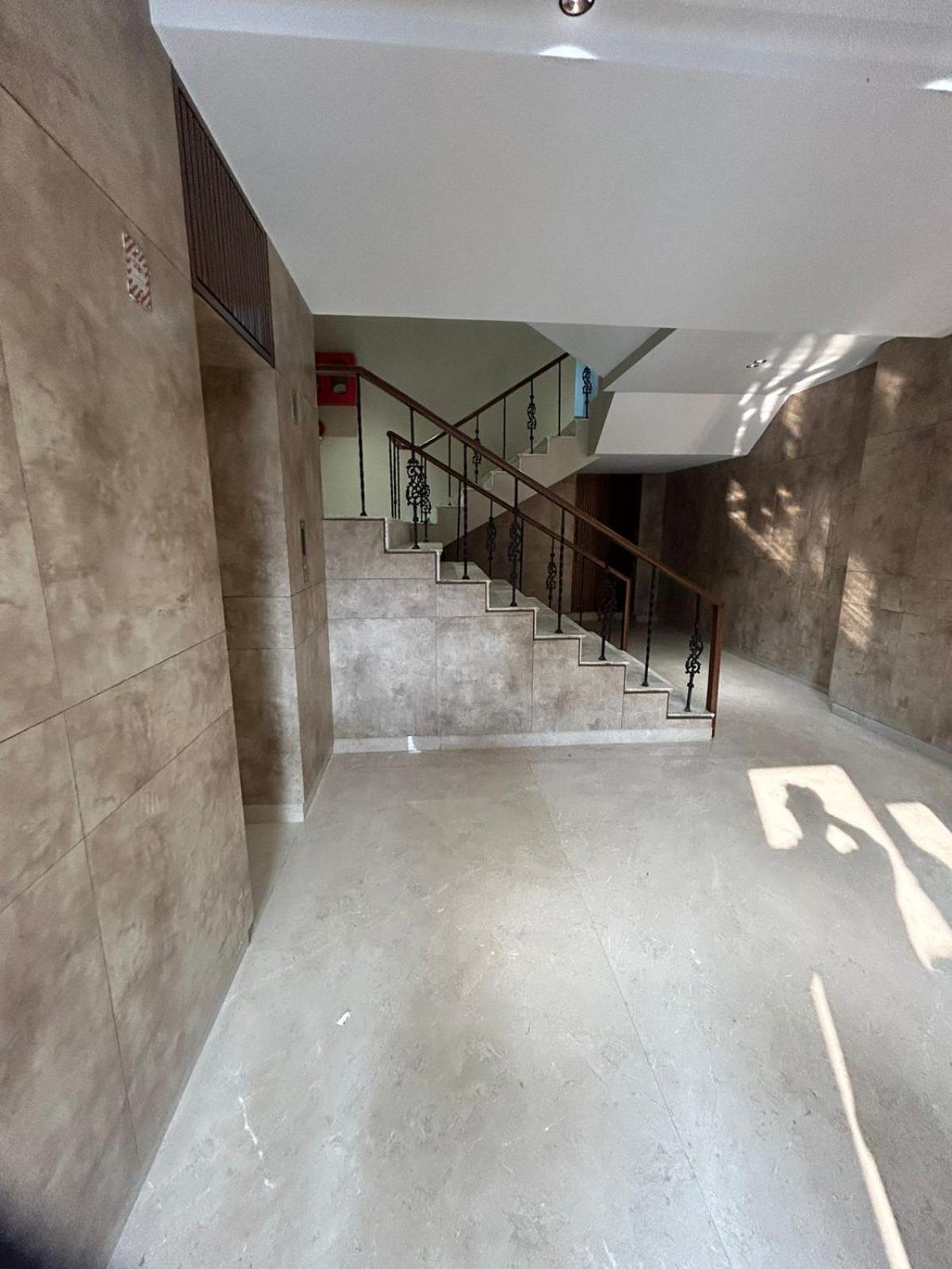 Hotel Rajmahal Moradabad Luaran gambar