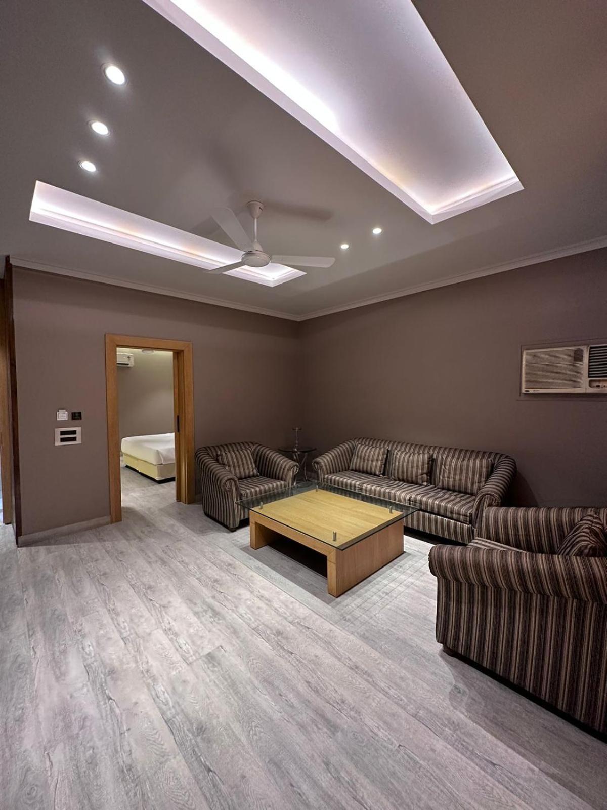 Hotel Rajmahal Moradabad Luaran gambar